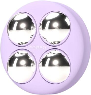 Foreo Bear 2 body Foreo Bear 2 body