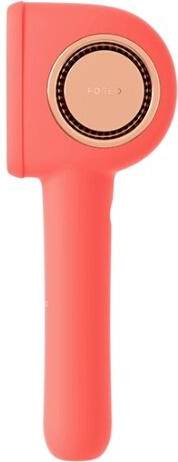 Foreo Peach 2 Pro Max Foreo Peach 2 Pro Max