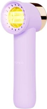 Foreo