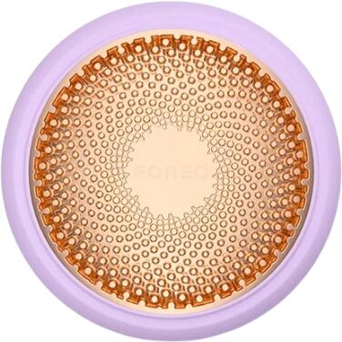 Foreo Luna 4 hair Foreo Luna 4 hair