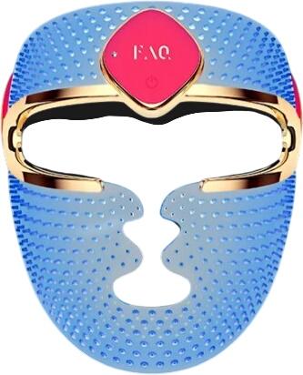 Foreo FAQ 201 Foreo FAQ 201