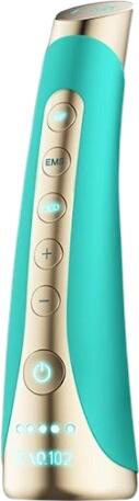 Foreo FAQ 102 Foreo FAQ 102