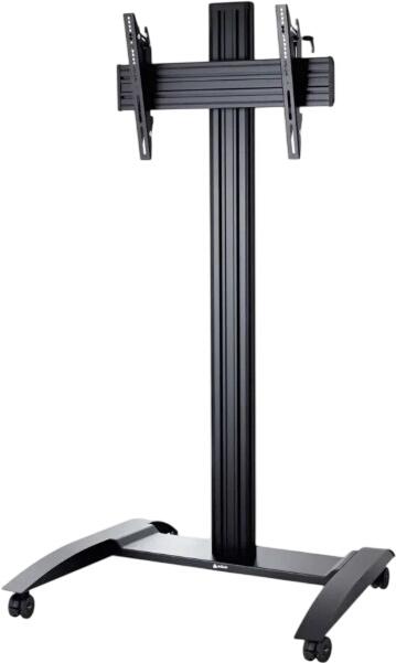 edbak TRV100 edbak TRV100