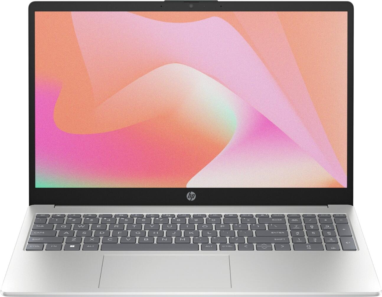 HP 15-fd1059ng (C6RF2EA) HP 15-fd1059ng (C6RF2EA)