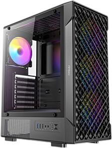 Antec VX320 ARGB Antec VX320 ARGB