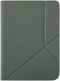 Kobo Clara Colour/BW SleepCover Kobo Clara Colour/BW SleepCover