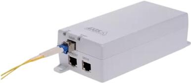 Axis T8154 (02740-002) Axis T8154 (02740-002)