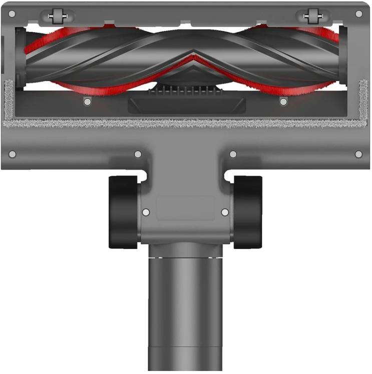 Dreame R10 All-Terrain Brush Dreame R10 All-Terrain Brush