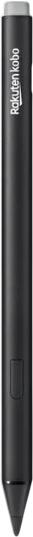 Kobo Stylus 2 Kobo Stylus 2