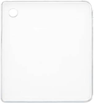 Kobo Libra Colour Clear Case Kobo Libra Colour Clear Case