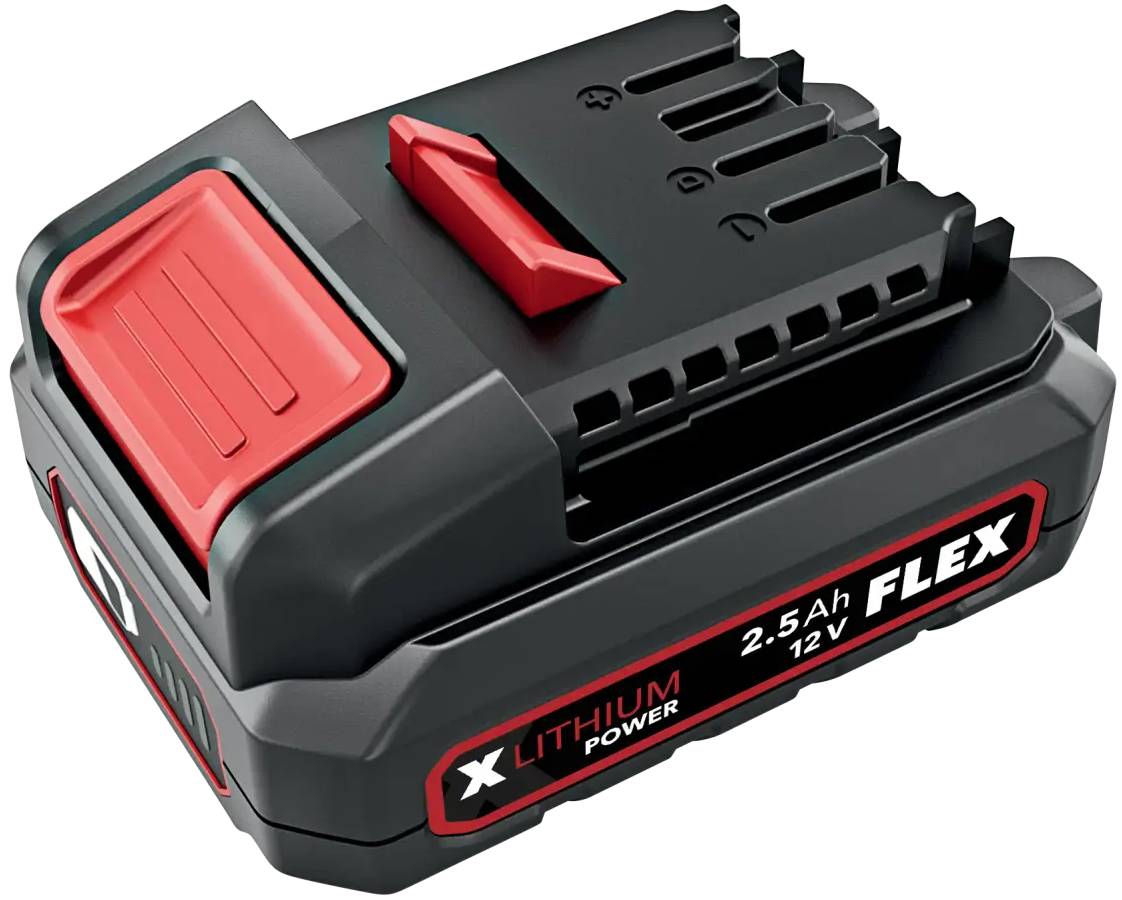 Flex AP 12/2.5 (532290) Flex AP 12/2.5 (532290)