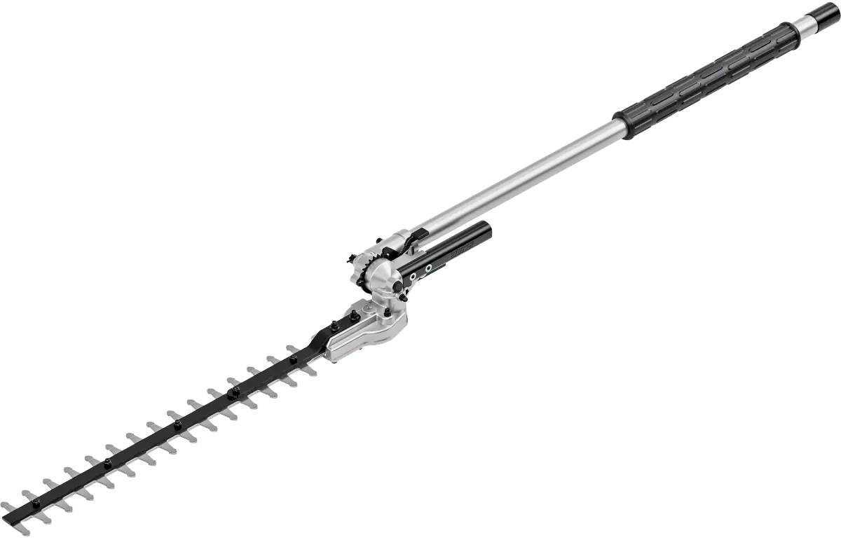 Flex GHT-A (532888) Flex GHT-A (532888)