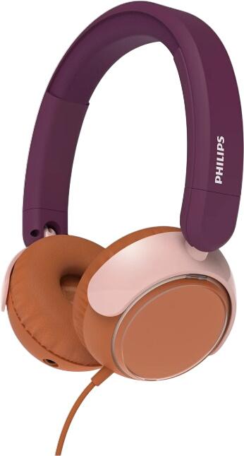 Philips 2000 series TAK2000 Philips 2000 series TAK2000