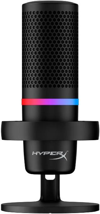 HyperX