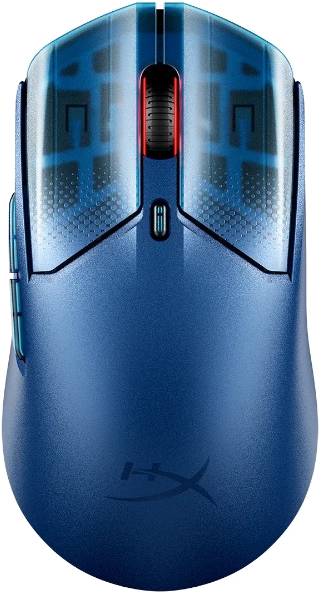 HyperX
