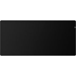HyperX Pulsefire Mat XL HyperX Pulsefire Mat XL