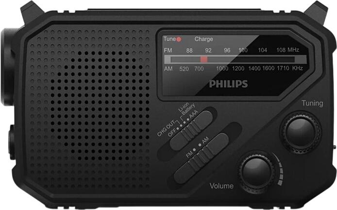 Philips