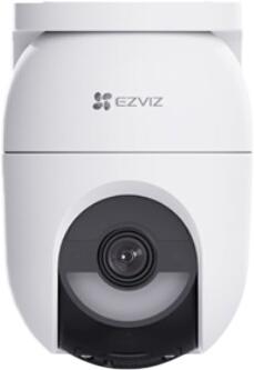 EZVIZ CB8 Lite 4G Kit EZVIZ CB8 Lite 4G Kit