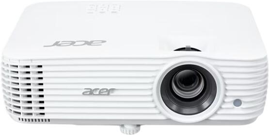 Acer H6815GTV Acer H6815GTV