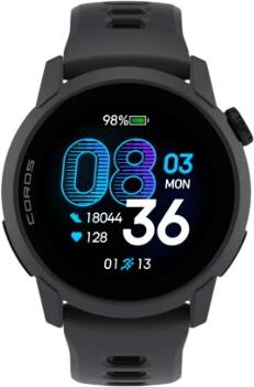 Coros Pace 4 Silicone Coros Pace 4 Silicone