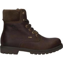 Panama Jack Panama 03 GTX Wool Men Panama Jack Panama 03 GTX Wool Men