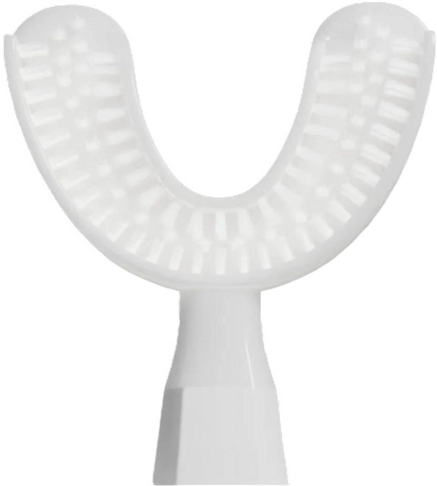 Y-Brush Essential Toothbrush Y-Brush Essential Toothbrush