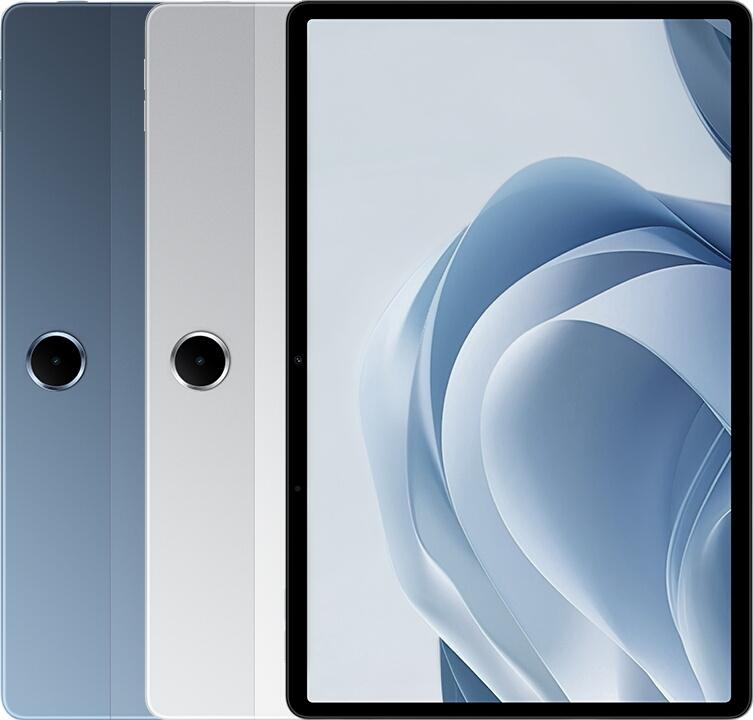 Oppo Pad SE LTE (OPD2420) Oppo Pad SE LTE (OPD2420)