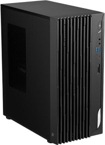 MSI PRO DP180 14A-1064AT (00B0A741-1064) MSI PRO DP180 14A-1064AT (00B0A741-1064)