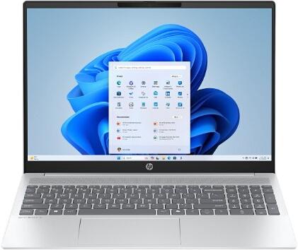 HP OmniBook 5 AI 16-af1452ng (C8BB6EA#ABD) HP OmniBook 5 AI 16-af1452ng (C8BB6EA#ABD)