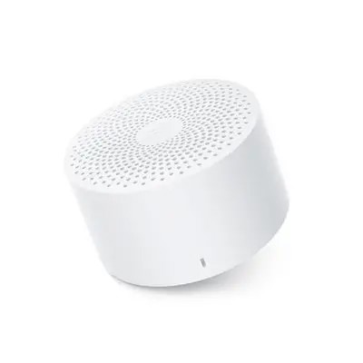 Xiaomi QBH4141EU Xiaomi QBH4141EU