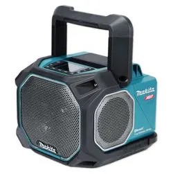 Makita MR014G Makita MR014G
