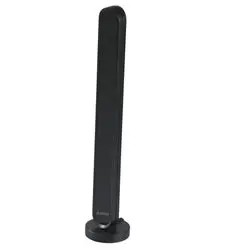 Hama Indoor antenna 00221085 Hama Indoor antenna 00221085