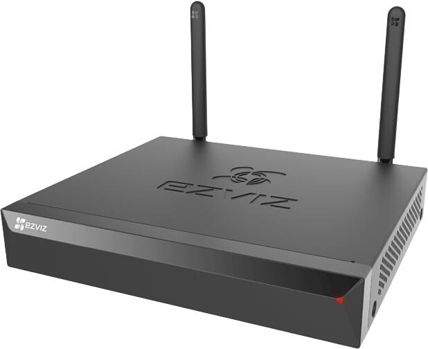 EZVIZ X5S-8 EZVIZ X5S-8