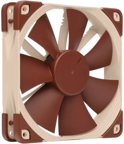 Noctua NF-F12 5V Noctua NF-F12 5V