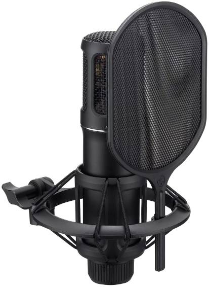 Yamaha YCM705 Yamaha YCM705