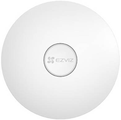 EZVIZ A3-R200 EZVIZ A3-R200