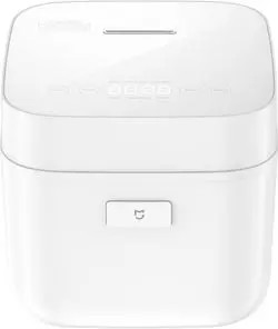 Xiaomi Multifunctional Rice Cooker 1.5 l Xiaomi Multifunctional Rice Cooker 1.5 l