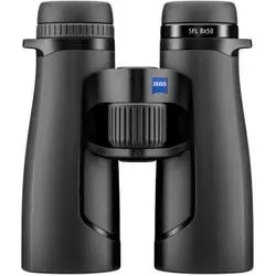 Zeiss SFL 8x50 Zeiss SFL 8x50