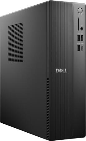 Dell Pro Slim Essential QVS1260 (VTW6W) Dell Pro Slim Essential QVS1260 (VTW6W)