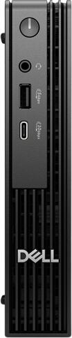 Dell Pro Micro QCM1255 (XYRRM) Dell Pro Micro QCM1255 (XYRRM)