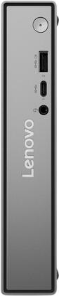 Lenovo ThinkCentre neo 55q Gen 6 13GN0010GE Lenovo ThinkCentre neo 55q Gen 6 13GN0010GE
