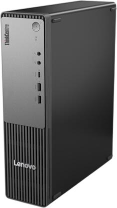 Lenovo ThinkCentre neo 55s Gen 6 (13G00009GE) Lenovo ThinkCentre neo 55s Gen 6 (13G00009GE)