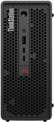 Lenovo ThinkStation P3 Ultra SFF Gen 2 (30J5004TGE) Lenovo ThinkStation P3 Ultra SFF Gen 2 (30J5004TGE)