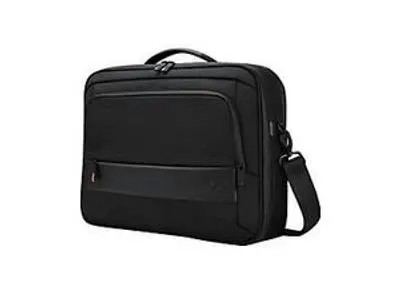 Lenovo ThinkPad Professional Topload Gen 2 16" (4X41M69795) Lenovo ThinkPad Professional Topload Gen 2 16" (4X41M69795)