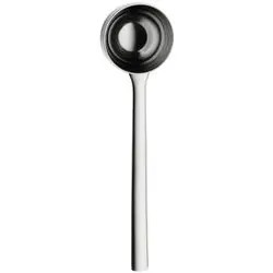 WMF Nuova coffee measuring spoon WMF Nuova coffee measuring spoon