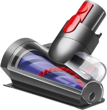 Dyson Hair nozzle (972213-01) Dyson Hair nozzle (972213-01)