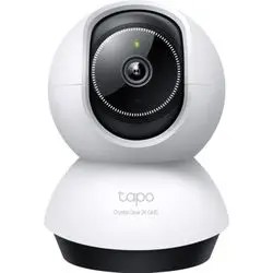 TP-Link Tapo TC72 TP-Link Tapo TC72