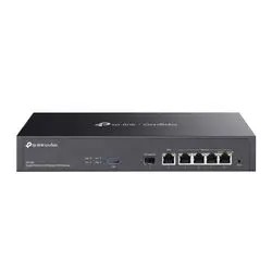 TP-Link Omada ER7406 TP-Link Omada ER7406