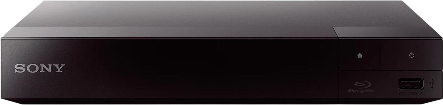 Sony BDP-S1700K Sony BDP-S1700K