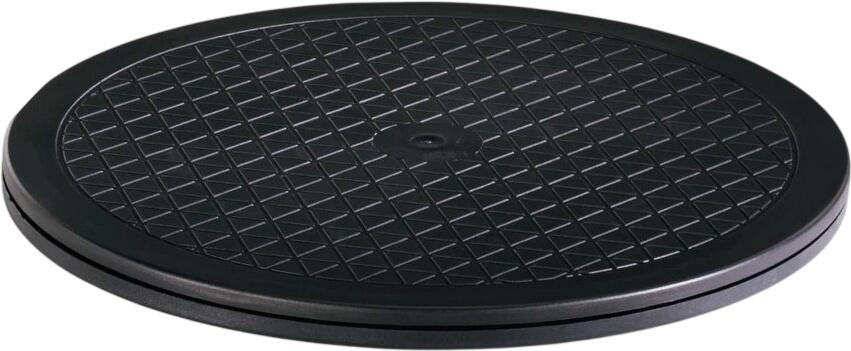 Hama Universal turntable XL (00220893) Hama Universal turntable XL (00220893)
